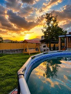 GreenYard Guesthouse - 4