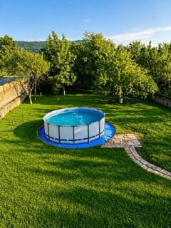 GreenYard Guesthouse - 7