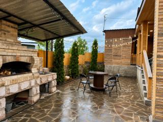 GreenYard Guesthouse - 1