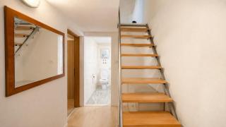 Apartman Filipovic - 2