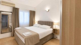 Apartman Filipovic - 1