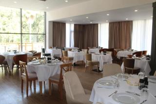 Hotel Tamgout - 5