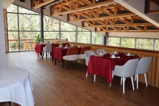 Hotel Tamgout - 4