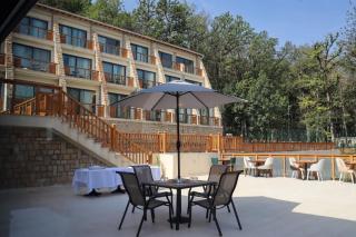 Hotel Tamgout - 2