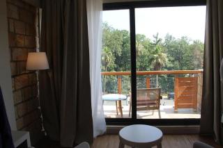 Hotel Tamgout - 1