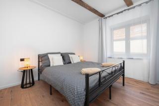 Apartmán Pálava Lajf Zaječí - 3