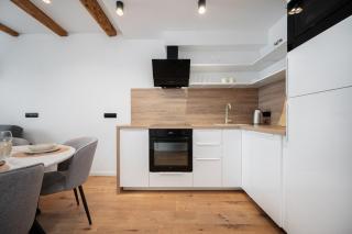 Apartmán Pálava Lajf Zaječí - 2