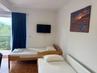 Krašići apartmani Bozic - 6