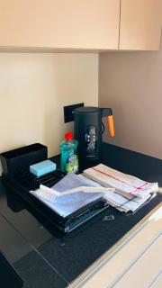 130sqm Duplex with AirC - Gratis Parking - Familie Freunde - See und Jura - Biel - 8