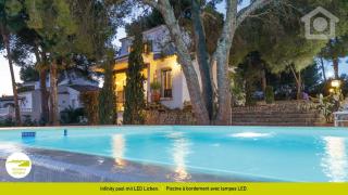 Solhabitat Sunny Hill - Moraira - 9
