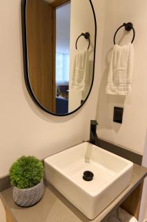 Welcoming Stadio Aparta-Suite | Rosa Negra - 1