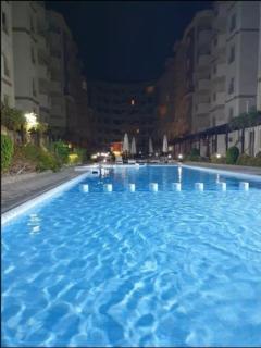 Florenza khamsin Resort - 1