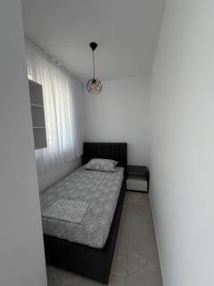 ZAFIR Apartment - 3