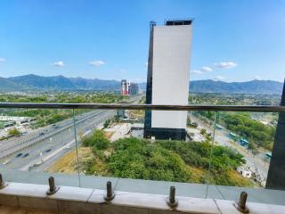 Prime Luxury Elysium Tower Margalla View - 1
