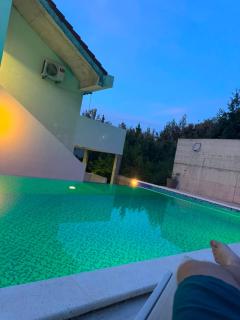 Krašići apartmani Bozic - 9