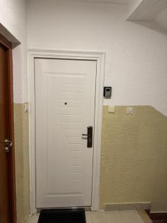 Aura Apartment - 2
