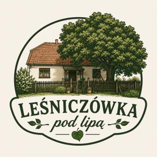 Leśniczówka pod lipą - 6