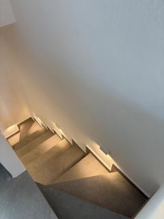 Cosy Dome House in Oia - New - 9