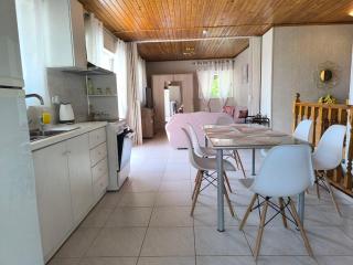 Afroditi Country Residence - 3