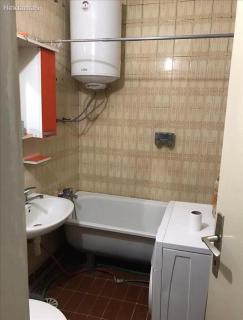 Spacious 2BR Apartment Near Štip Center - 4