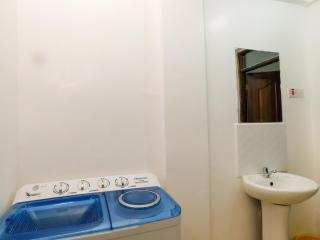 Spacious Quiet 1BR Apartment Kapsoya Kao la Amani - 1
