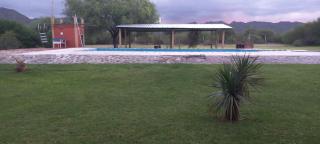 Complejo Don Antonio - 5