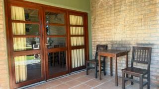Complejo Don Antonio - 2