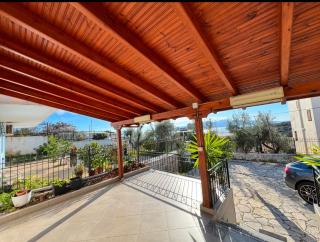 Portside Living - 2