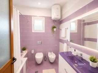 Portside Living - 1