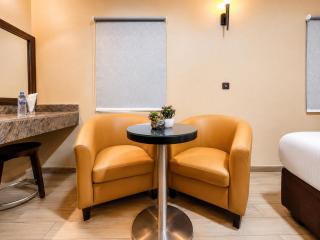 Fadars Place - 7