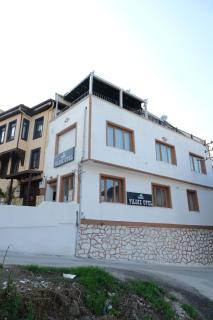 Mudanya Yıldız Otel - 8