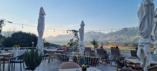 Guest House Juald - 7