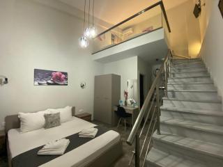 Harmony Studios & Apartments - 7