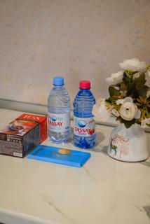 4YOU Comfort, Residential Complex - 2