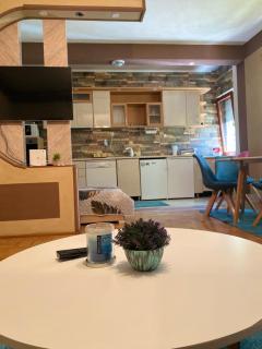 Vlado Aparment - 4