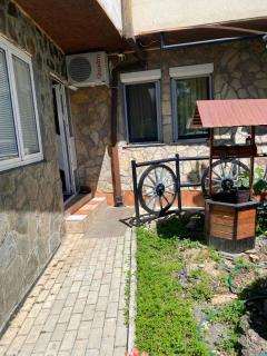Vlado Aparment - 3