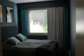 Three bedroom apartment, Sauna, Free parking and WiFi - 6