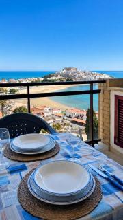 Marina suite - 7