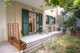 lesvos little nest - 7