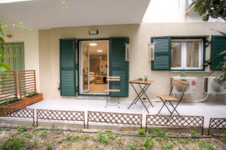 lesvos little nest - 4