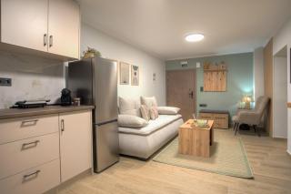 lesvos little nest - 3