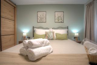 lesvos little nest - 1