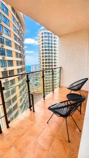 48 Pearl Terrace Arkadia - 1