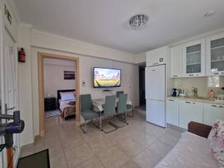 Aegean Breeze Apartments - 4