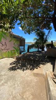 Casa Costa Sirena-Beach House - 6