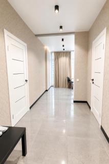 48 Pearl Terrace Arkadia - 2