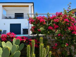 Les Hauts de Bastelicaccia - 8