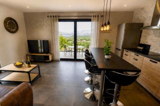 Les Hauts de Bastelicaccia - 4