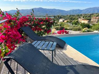 Les Hauts de Bastelicaccia - 6
