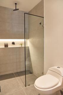 Tranquil Stadio Suite | Rosa Negra - 1
